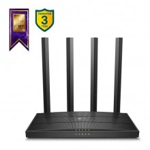 Перейти в категорию Wi-Fi 5