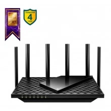 Перейти в категорию Wi-Fi 6