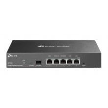Перейти в категорию VPN-маршрутизаторы