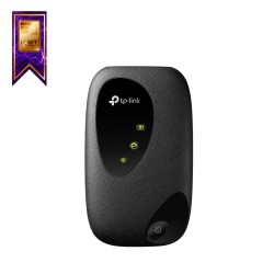 Оборудование MiFi