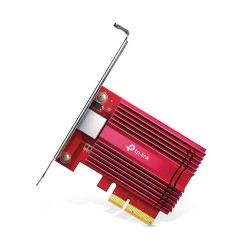 Адаптеры PCIe