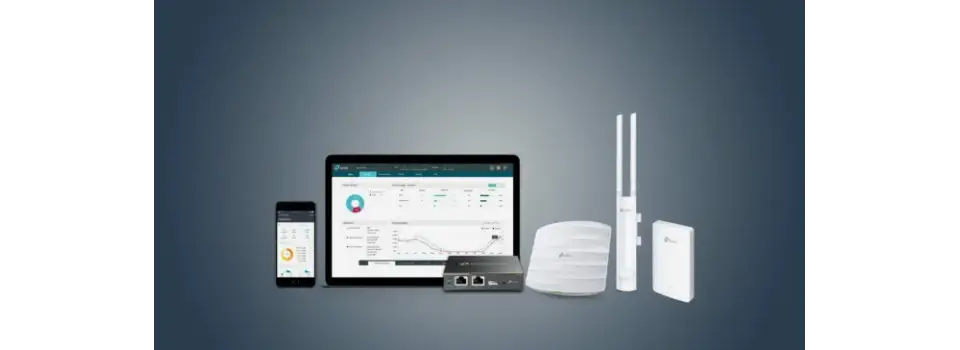 Omada tp link. Tp-link eap110. Tp-link omada oc200. Omada tp link. Tl-sg3428.