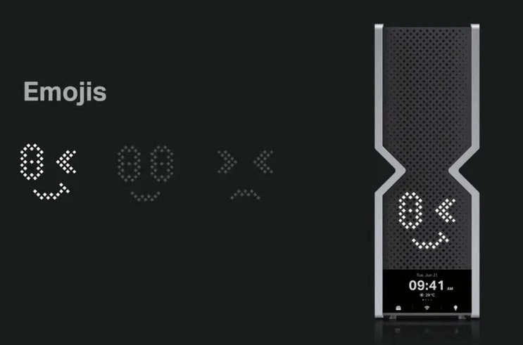 TP-Link представляет новые роутеры с поддержкой Wi-Fi 7 TP-Link представляет новые роутеры с поддержкой Wi-Fi 7