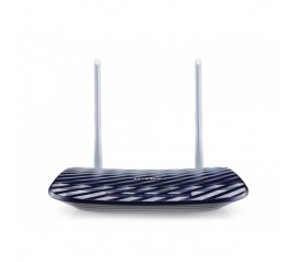 TP-Link AC750: надежное решение для стабильного Wi-Fi соединения в вашем доме
