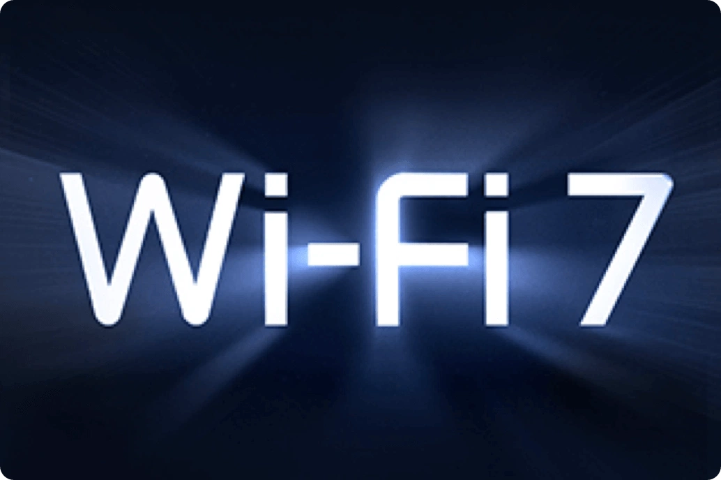 TP-Link и Qualcomm: революционные решения доступа XGS-PON WiFi 7 TP-Link и Qualcomm: революционные решения доступа XGS-PON WiFi 7