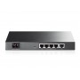 TP-Link Широкополосный маршрутизатор с балансировкой нагрузки TP-Link Широкополосный маршрутизатор с балансировкой нагрузки