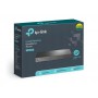 TP-Link Широкополосный маршрутизатор с балансировкой нагрузки TP-Link Широкополосный маршрутизатор с балансировкой нагрузки