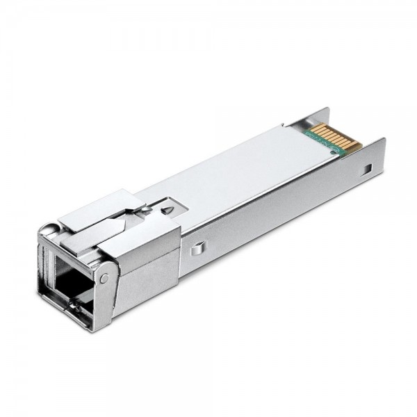 TP-Link Модуль SFP GPON класса C+