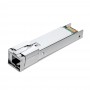 TP-Link Модуль SFP GPON класса C+