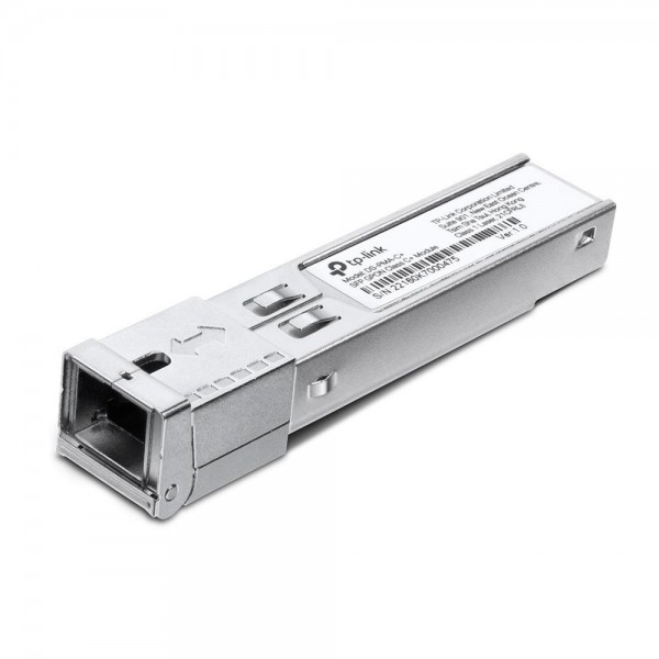 TP-Link Модуль SFP GPON класса C+