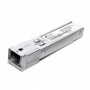 TP-Link Модуль SFP GPON класса C+