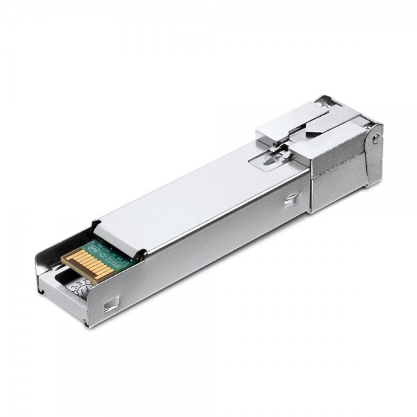 TP-Link Модуль SFP GPON класса C+