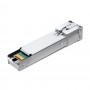 TP-Link Модуль SFP GPON класса C+