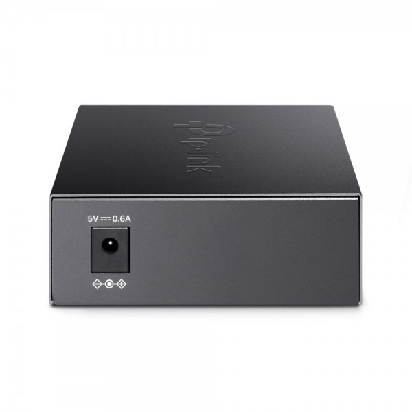 TP-Link Гигабитный медиаконвертер WDM