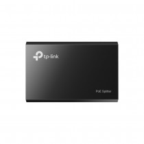 TP-Link Сплиттер PoE