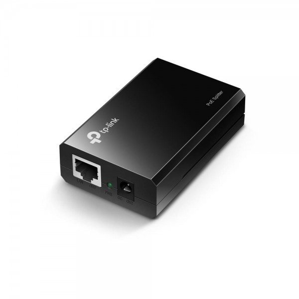 TP-Link Сплиттер PoE