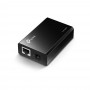TP-Link Сплиттер PoE TP-Link Сплиттер PoE
