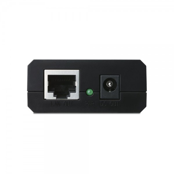 TP-Link Сплиттер PoE