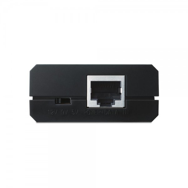 TP-Link Сплиттер PoE