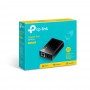 TP-Link Сплиттер PoE TP-Link Сплиттер PoE