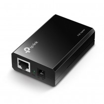 TP-Link Инжектор PoE
