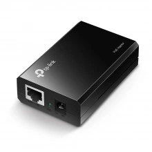 TP-Link Инжектор PoE