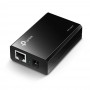 TP-Link Инжектор PoE TP-Link Инжектор PoE