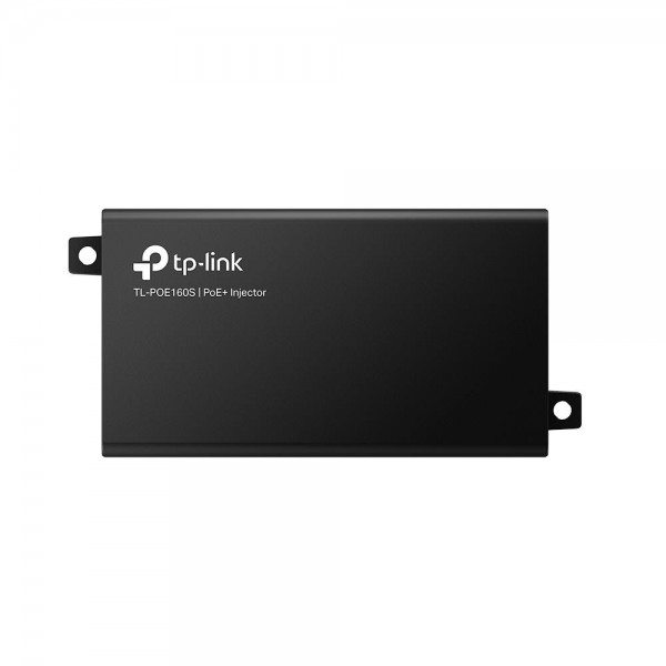 TP-Link Инжектор PoE+