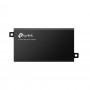 TP-Link Инжектор PoE+