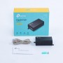 TP-Link Инжектор PoE+