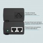 TP-Link Инжектор PoE+