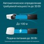 TP-Link Инжектор PoE+