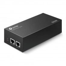TP-Link Инжектор PoE++