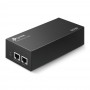 TP-Link Инжектор PoE++ TP-Link Инжектор PoE++