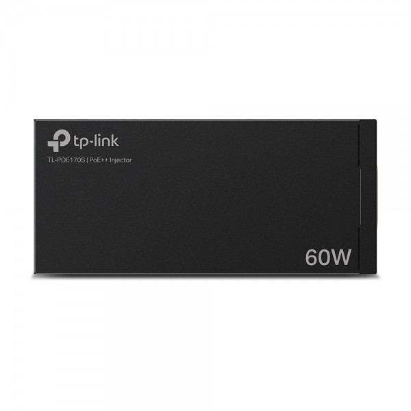 TP-Link Инжектор PoE++