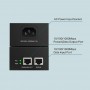 TP-Link Инжектор PoE++ TP-Link Инжектор PoE++