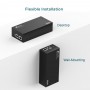 TP-Link Инжектор PoE++ TP-Link Инжектор PoE++