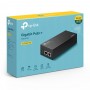 TP-Link Инжектор PoE++ TP-Link Инжектор PoE++