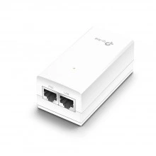 TP-Link Инжектор Passive PoE 24 В