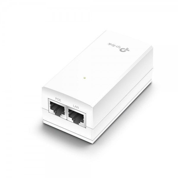 TP-Link Инжектор Passive PoE 24 В
