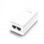 TP-Link Инжектор Passive PoE 24 В TP-Link Инжектор Passive PoE 24 В