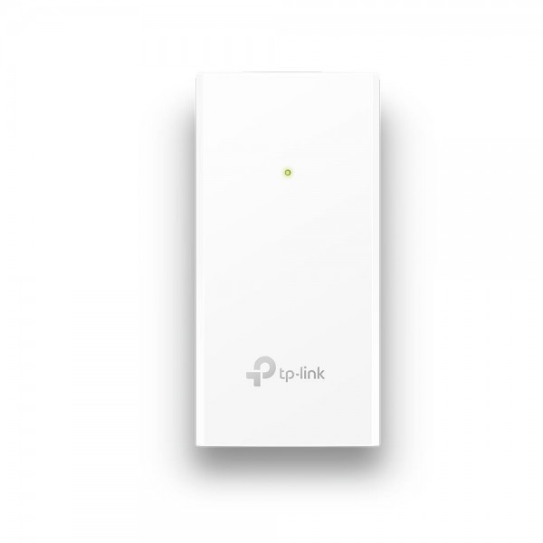 TP-Link Инжектор Passive PoE 24 В