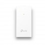 TP-Link Инжектор Passive PoE 24 В TP-Link Инжектор Passive PoE 24 В