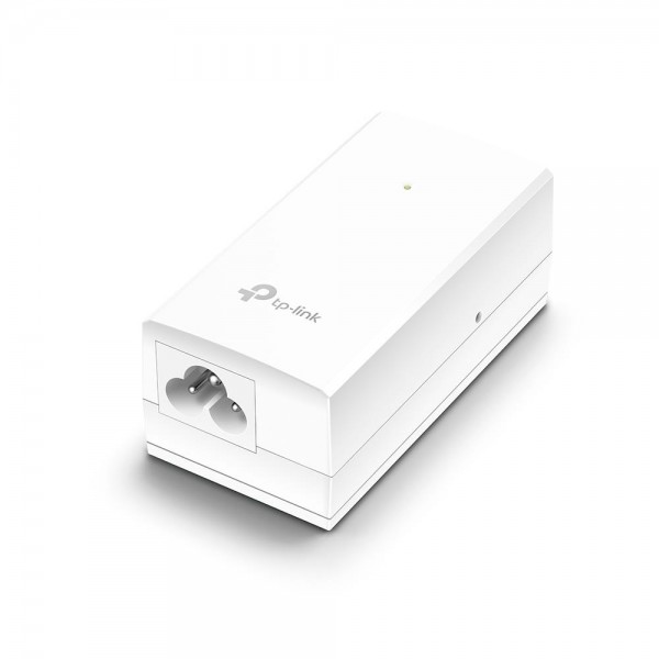 TP-Link Инжектор Passive PoE 24 В