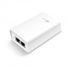 TP-Link Инжектор Passive PoE 48 В