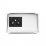 TP-Link Инжектор Passive PoE 48 В TP-Link Инжектор Passive PoE 48 В