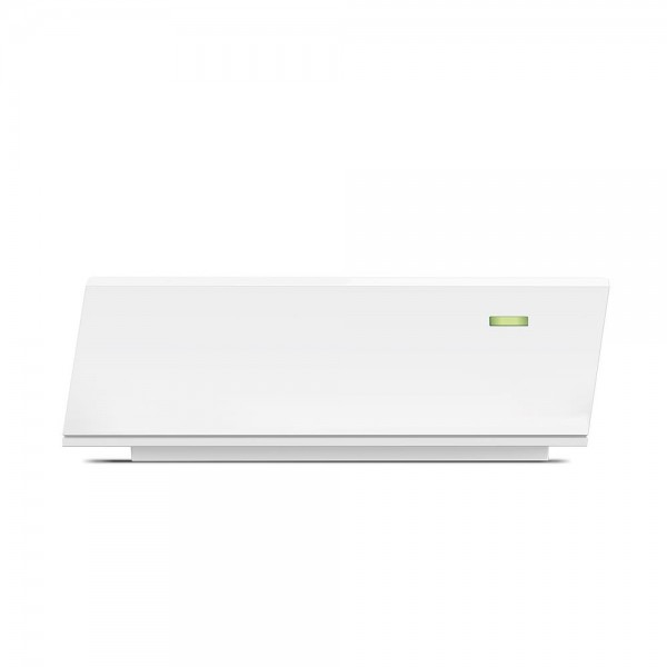 TP-Link Инжектор Passive PoE 48 В