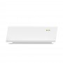 TP-Link Инжектор Passive PoE 48 В TP-Link Инжектор Passive PoE 48 В