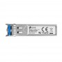TP-Link Модуль MiniGBIC TP-Link Модуль MiniGBIC