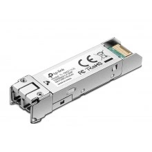 TP-Link Модуль MiniGBIC